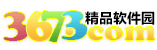 多多28.ccm
