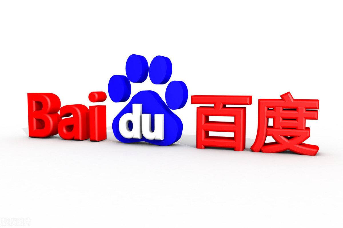 热门中概股美股盘前普涨，小鹏汽车涨超7%