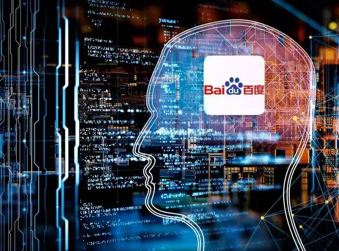 多多28.cc下载
v83.96.35 安卓版 1