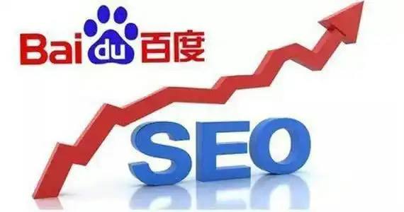 北科大回应董袭莹论文雷同质疑