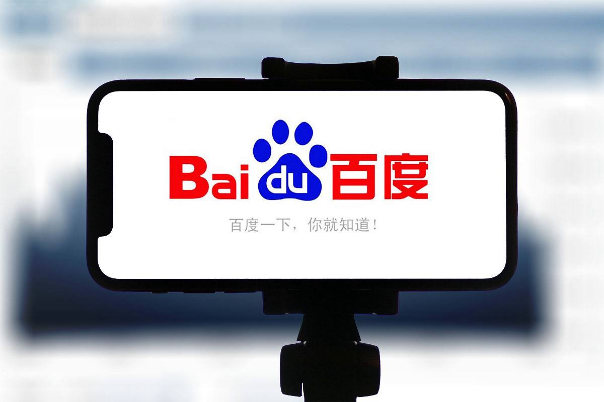 这三天假期比课间十分钟还快