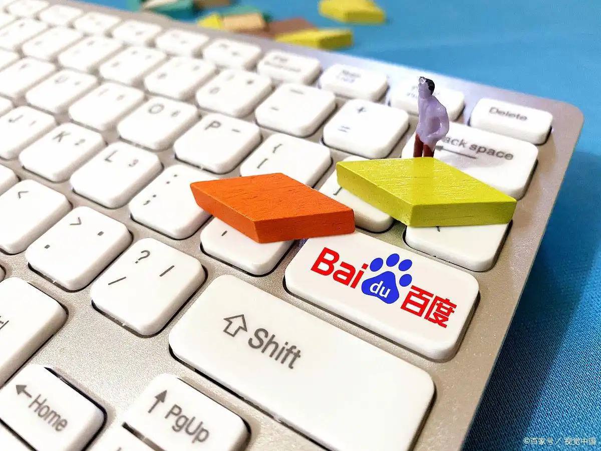 多多28.cc下载
讲解