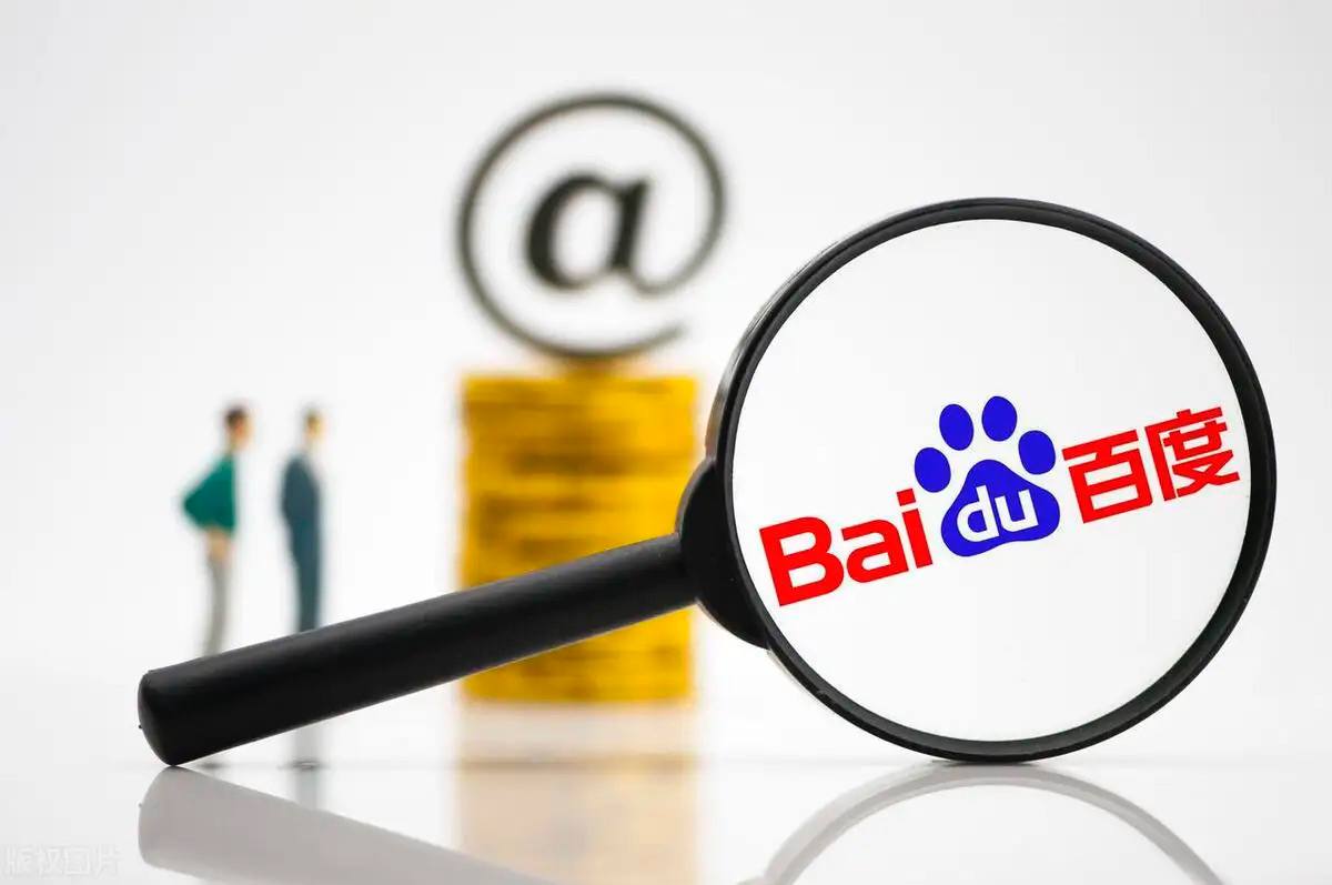 多多28.cc下载
如果让你的圈外好友写出对《崩坏：星穹铁道》角色的初印象，你觉得他们会写啥？