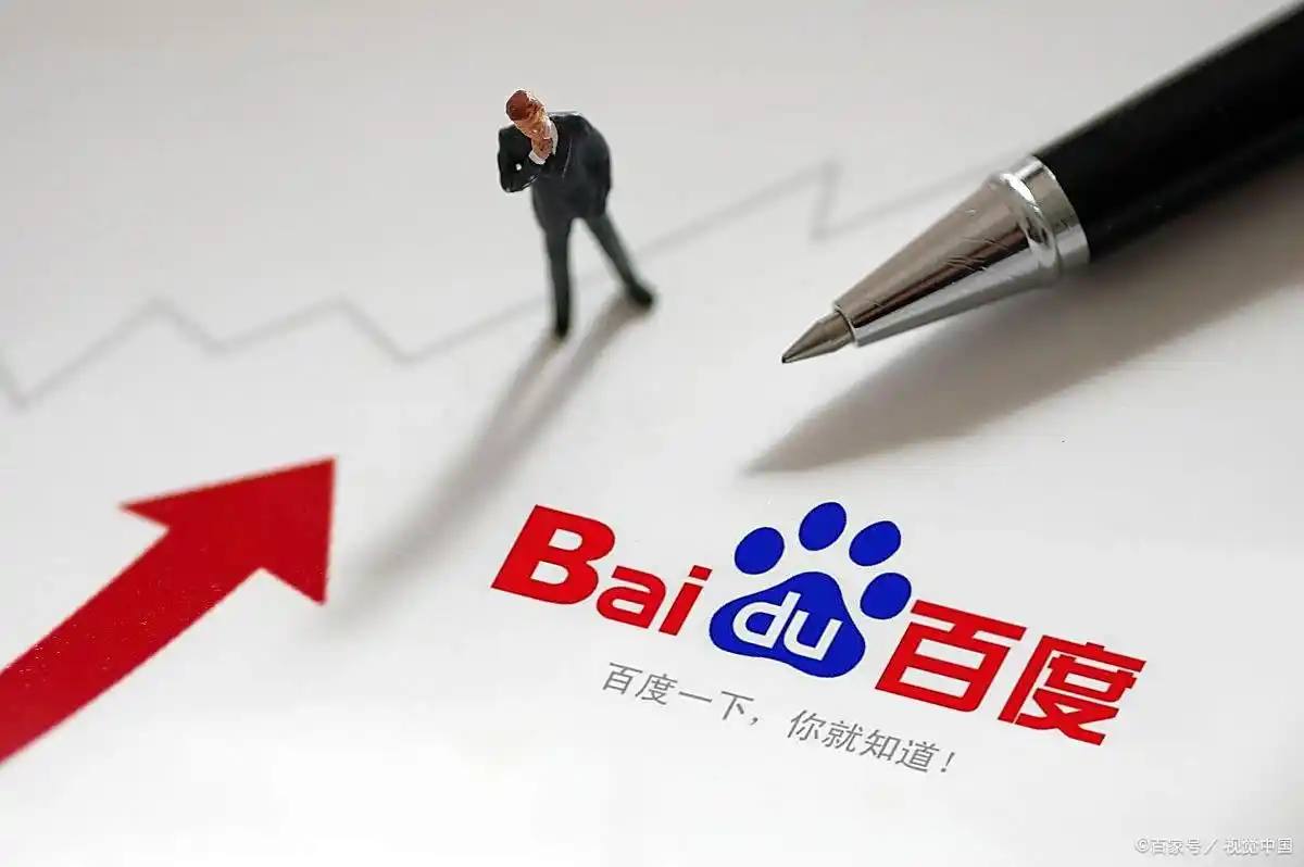 bsports2025与你同在
v42.94.97 安卓版 2 bsports2025与你同在
v95.73.30 安卓版 2