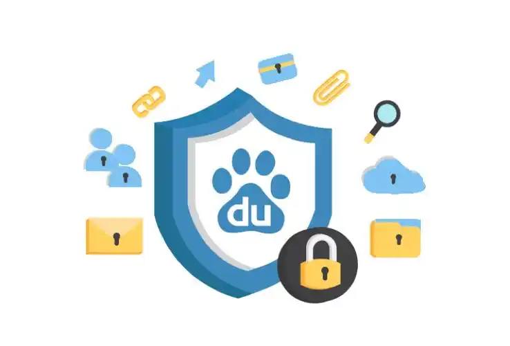 星空网页版在线登录
比价党，当下旅游行业的最大弊病？