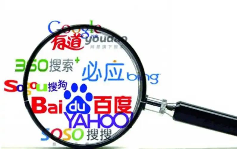 闫桉站姐停更了